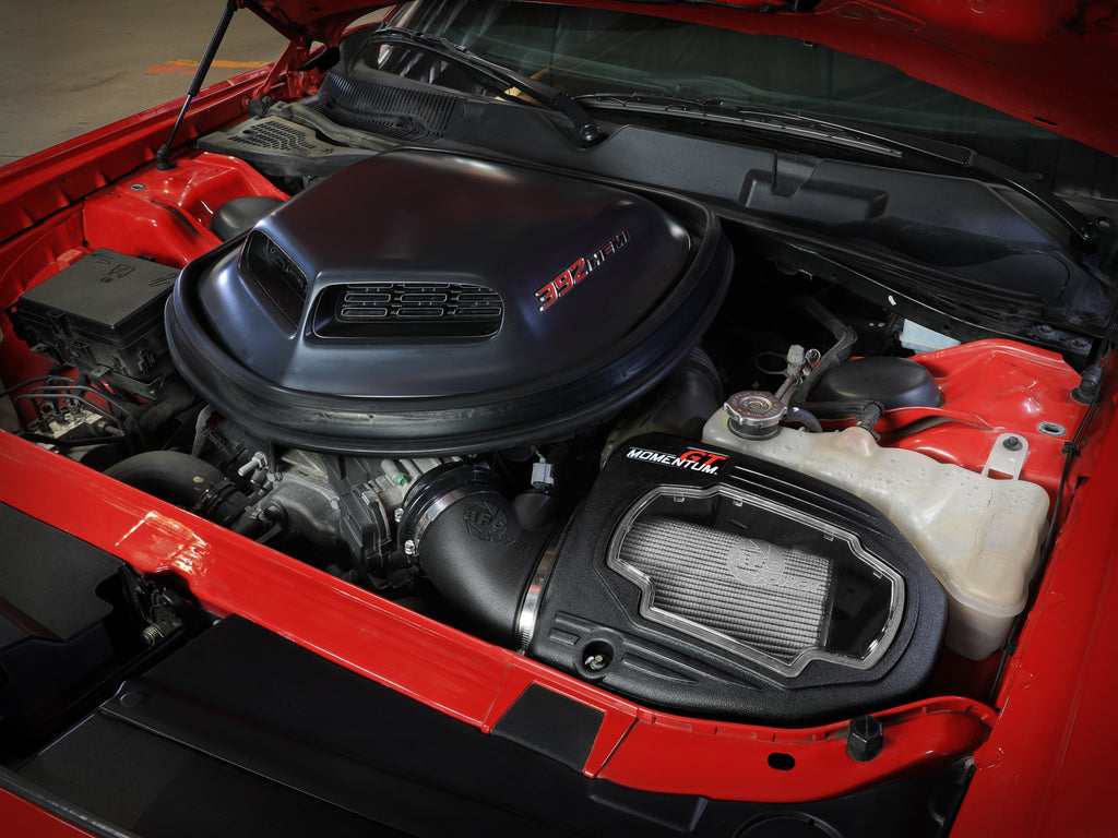 50-70125D_LS1.jpg