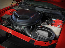 Load image into Gallery viewer, 50-70125D_LS1.jpg