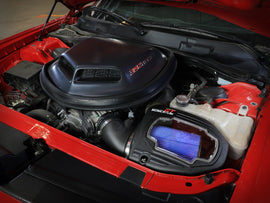 50-70125R_LS1.jpg