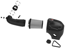Load image into Gallery viewer, 50-70126D_2.jpg