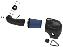 Load image into Gallery viewer, 50-70126R_2.jpg