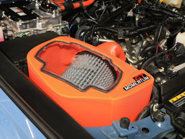 50-70127DN_LS1.jpg