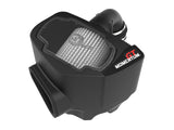 aFe Power 50-70127D Momentum GT Cold Air Intake System w/ Pro DRY S Filter