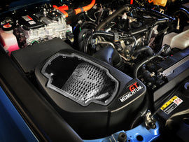 50-70127D_LS1.jpg