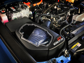 50-70127R_LS1.jpg