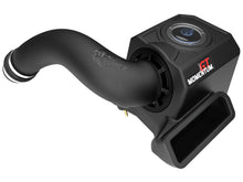 Load image into Gallery viewer, 50-70128R_1.jpg