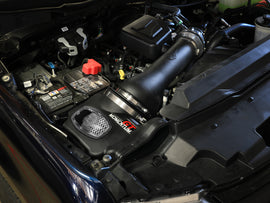 50-70129D_LS1.jpg