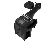 Load image into Gallery viewer, 50-70129R_1.jpg