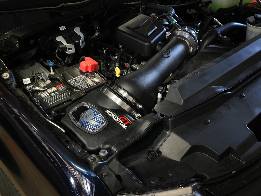 50-70129R_LS1.jpg