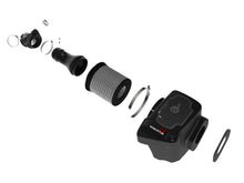 Load image into Gallery viewer, 50-70130D_2.jpg