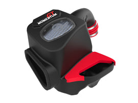 50-70131R_1.jpg