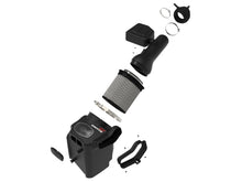Load image into Gallery viewer, 50-70132D_2.jpg