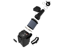 Load image into Gallery viewer, 50-70132R_2.jpg