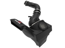 Load image into Gallery viewer, 50-70133D_1.jpg