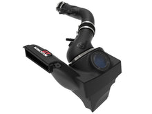 Load image into Gallery viewer, 50-70133R_1.jpg