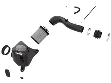 Load image into Gallery viewer, 50-70134D_2.jpg