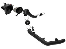 Load image into Gallery viewer, 50-70136D_2.jpg