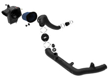 Load image into Gallery viewer, 50-70136R_2.jpg