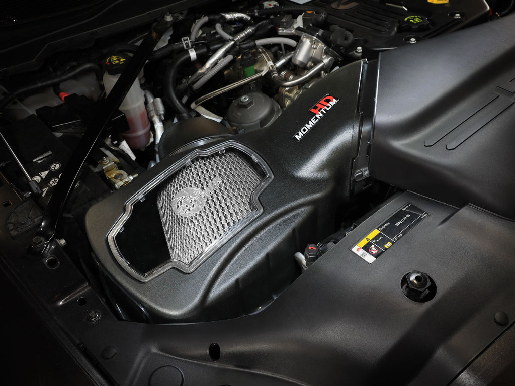 50-70137D_LS1.jpg
