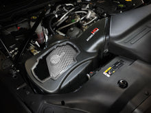 Load image into Gallery viewer, 50-70137D_LS1.jpg