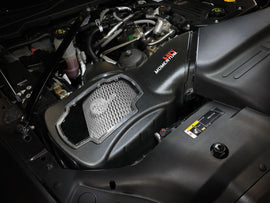 50-70137D_LS1.jpg