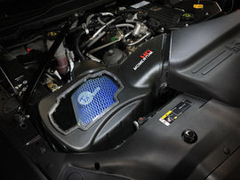 50-70137T_LS1.jpg