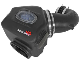 50-72001_1.jpg