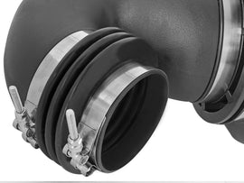 50-72001_8.jpg