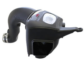 50-72003_2.jpg