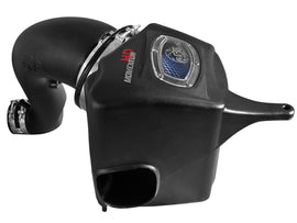 50-72005_2.jpg