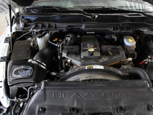 Load image into Gallery viewer, 50-72005_US1.jpg