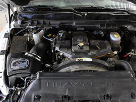 50-72005_US1.jpg