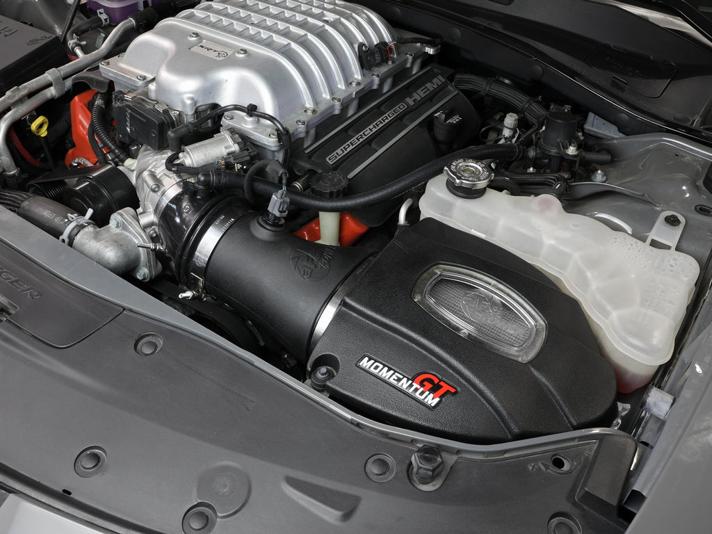 50-72205D_LS1.jpg