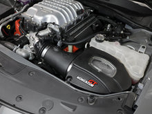 Load image into Gallery viewer, 50-72205D_LS1.jpg
