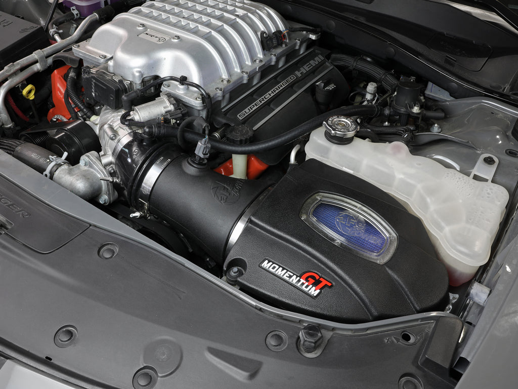 50-72205R_LS1.jpg