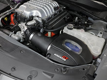 Load image into Gallery viewer, 50-72205R_LS1.jpg