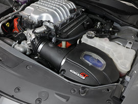 50-72205R_LS1.jpg