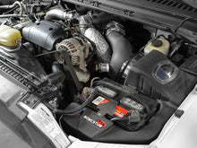Load image into Gallery viewer, 50-73002_US1.jpg