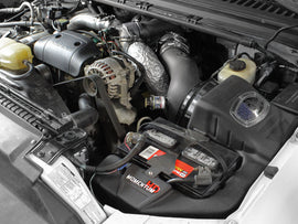50-73002_US1.jpg
