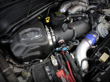 Load image into Gallery viewer, 50-73004_US1.jpg