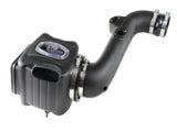 aFe Power 50-74006-1 Momentum HD Cold Air Intake System w/ Pro 10R Filter