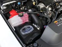 Load image into Gallery viewer, 50-74006-1_US1.jpg