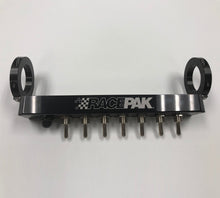 Load image into Gallery viewer, 500-mb-sp1500.jpg