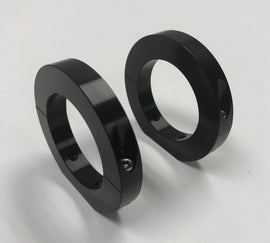 500-mb-sp1625.jpg