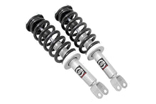 Load image into Gallery viewer, N3 Leveling Struts | 2.5 Inch | Loaded Strut | Ram 1500 4WD (2012-2018 &amp; Classic)