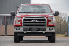 Load image into Gallery viewer, 2 Inch Lift Kit | M1 Struts/M1 | Ford F-150 4WD (2014-2020)