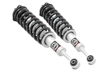 Load image into Gallery viewer, Loaded Strut Pair | Stock | Toyota 4Runner 2WD (2010-2024)