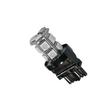Load image into Gallery viewer, 5001-005.jpg