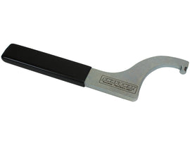 50010-SP40_1.jpg