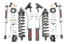 Load image into Gallery viewer, 6 Inch Coilover Conversion Upgrade Kit | Vertex/V2 | Ford F-250/F-350 Super Duty (05-22)